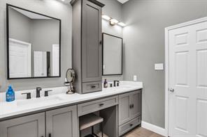 1420 Timber Ridge Drive - Photo 21