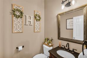 1420 Timber Ridge Drive - Photo 24