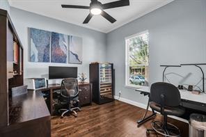 1420 Timber Ridge Drive - Photo 25