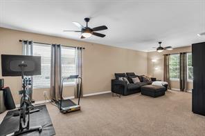 1420 Timber Ridge Drive - Photo 26