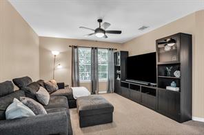 1420 Timber Ridge Drive - Photo 27