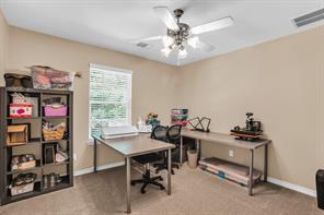 1420 Timber Ridge Drive - Photo 28