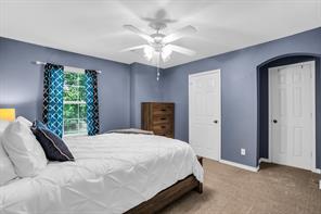 1420 Timber Ridge Drive - Photo 29