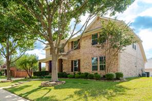 1420 Timber Ridge Drive - Photo 3