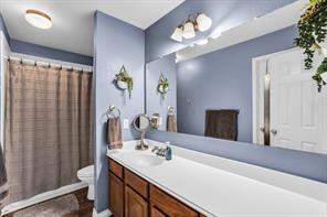 1420 Timber Ridge Drive - Photo 30