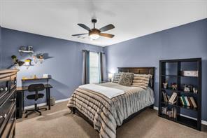 1420 Timber Ridge Drive - Photo 31