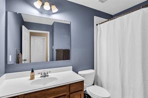 1420 Timber Ridge Drive - Photo 32