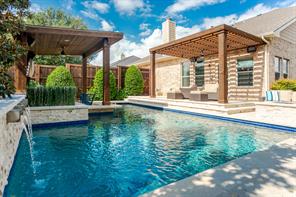 1420 Timber Ridge Drive - Photo 33