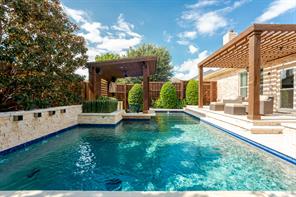 1420 Timber Ridge Drive - Photo 34