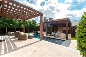 1420 Timber Ridge Drive - Photo 35