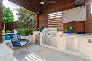 1420 Timber Ridge Drive - Photo 36
