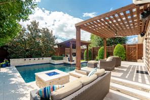 1420 Timber Ridge Drive - Photo 37