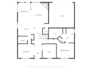 1420 Timber Ridge Drive - Photo 38