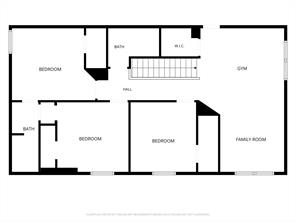 1420 Timber Ridge Drive - Photo 39