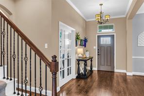 1420 Timber Ridge Drive - Photo 4