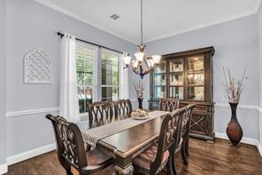 1420 Timber Ridge Drive - Photo 5