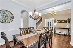 1420 Timber Ridge Drive - Photo 6