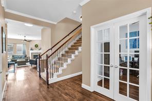 1420 Timber Ridge Drive - Photo 7