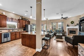 1420 Timber Ridge Drive - Photo 8