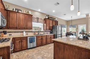 1420 Timber Ridge Drive - Photo 9