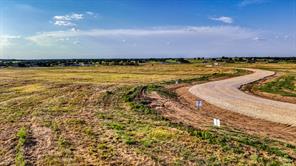 Lot 13 Three Quarter Loop - Photo 8