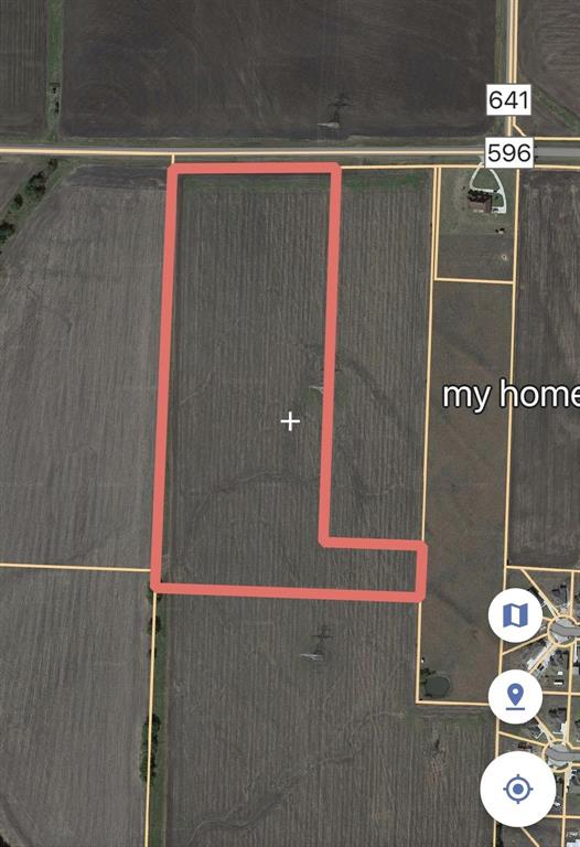 TBD COUNTY ROAD 596 - Photo 1