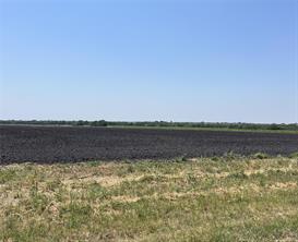 TBD COUNTY ROAD 596 - Photo 2