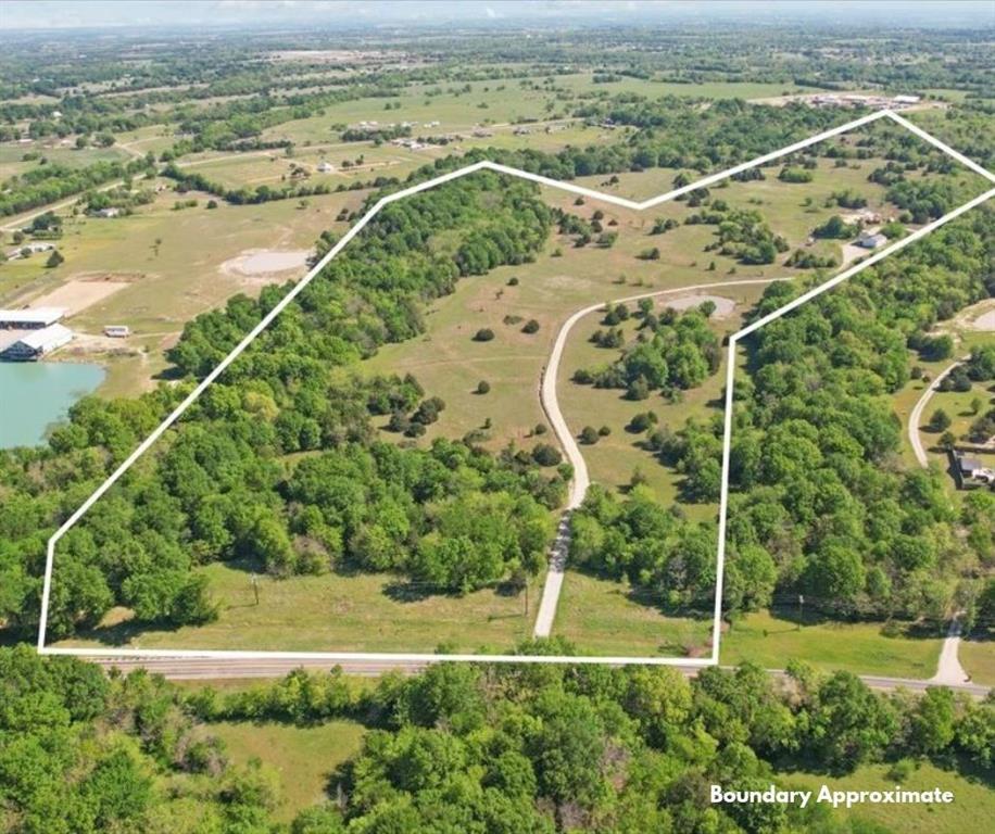 2377 FM 36 N - Photo 1