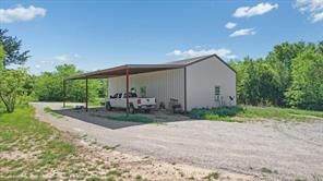 2377 FM 36 N - Photo 10