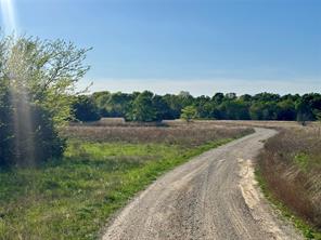 2377 FM 36 N - Photo 13