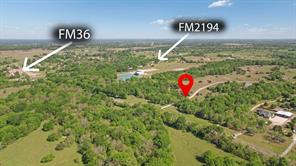 2377 FM 36 N - Photo 16