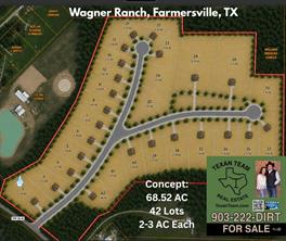 2377 FM 36 N - Photo 17