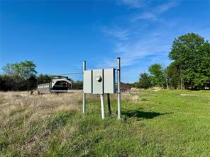 2377 FM 36 N - Photo 18