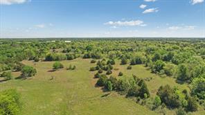 2377 FM 36 N - Photo 20