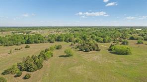 2377 FM 36 N - Photo 21