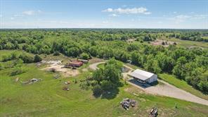 2377 FM 36 N - Photo 22