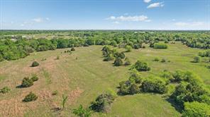 2377 FM 36 N - Photo 23