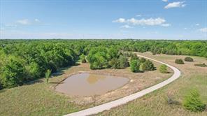 2377 FM 36 N - Photo 24