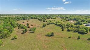 2377 FM 36 N - Photo 25