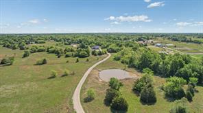 2377 FM 36 N - Photo 26