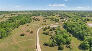 2377 FM 36 N - Photo 27