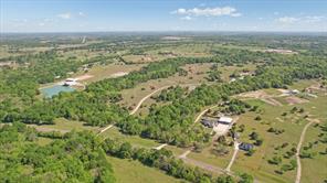 2377 FM 36 N - Photo 28