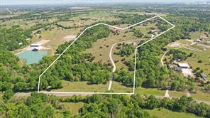 2377 FM 36 N - Photo 29