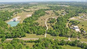 2377 FM 36 N - Photo 30
