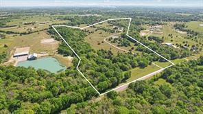 2377 FM 36 N - Photo 31