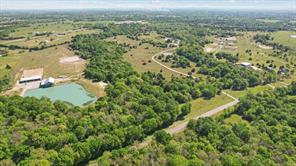 2377 FM 36 N - Photo 32