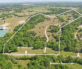 2377 FM 36 N - Photo 33