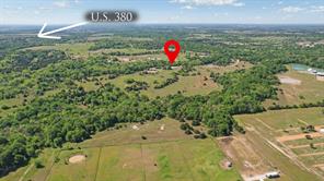 2377 FM 36 N - Photo 5