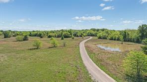 2377 FM 36 N - Photo 6