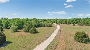 2377 FM 36 N - Photo 7